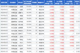 21分算什么？公牛次节将比分追至33-35