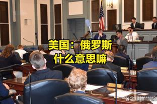 就靠曼城红军？英超欧战：曼联纽卡早出局，枪手铁锤海鸥首轮全输